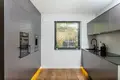 Haus 300 m² Krakau, Polen