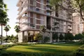 Residential quarter Nourelle offers unique sea views, Madinat Jumeirah Living