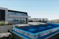 Дом 4 спальни  Греция, Греция