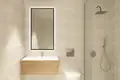 Adosado 3 habitaciones 93 m² Santa Pola, Španjolska