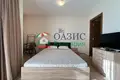 Wohnung 41 m² Ravda, Bulgarien