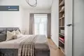House 108 m² Vilnius, Lithuania