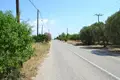 Land 1 room  Agios Mamas, Greece