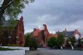 Коммерческое помещение 889 м² Балтийск, Россия