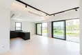 Квартира 3 комнаты 122 м² Tserkezoi Municipality, Кипр