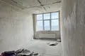 Wohnung 2 zimmer 98 m² Odessa, Ukraine