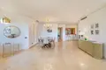 Wohnung 2 Schlafzimmer 166 m² Spanien, Spanien