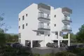 Appartement 3 chambres 128 m² Ypsonas Municipality, Chypre