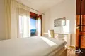 3-Schlafzimmer-Villa 176 m² Tivat, Montenegro