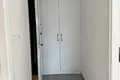 Wohnung  Montenegro, Montenegro