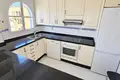 Apartamento 3 habitaciones 120 m² Dos Hermanas, Španjolska