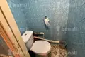 Appartement 3 chambres 94 m² Erevan, Arménie