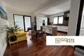 Dom 4 pokoi  Opcina Dezanovac, Chorwacja