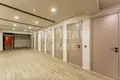 Mieszkanie 3 pokoi 60 m² Konyaalti, Turcja