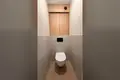 Квартира 3 комнаты 76 м² Боровляны, Беларусь