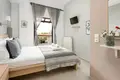 Hôtel 2 500 m² à Neos Marmaras, Grèce