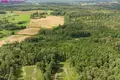Grundstück  Barzdziunai, Litauen