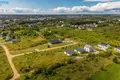 Land  Klaipėda, Lithuania