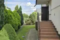 Wohnung 4 zimmer 90 m² in Zabki, Polen