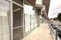 Apartamento 1 habitación 39 m² Nesebar, Bulgaria