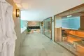 6 bedroom house 521 m² Dos Hermanas, Spain