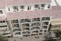 Piso en edificio nuevo Apartamentos con Certificado Energético A en Viva Altea Beach