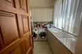 5 bedroom house 600 m² Apesia, Cyprus