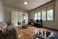Жилой квартал Stan 57 m² na Prodaju – Centar, Podgorica
