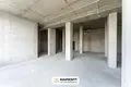 Магазин 143 м² в Минске, Беларусь