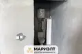 Shop 61 m² in Minsk, Belarus
