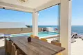 Villa de 6 chambres  Torremolinos, Espagne