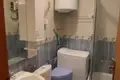 Mieszkanie 2 pokoi 51 m² w Budva, Czarnogóra
