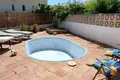 Maison 4 chambres 250 m² Fuengirola, Espagne