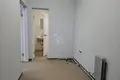 Tienda 97 m² en Minsk, Belarús