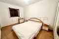 Maison 55 m² Opcina Pirovac, Croatie