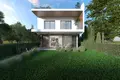 3-Schlafzimmer-Villa 220 m² Empa, Zypern