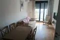 1 room apartment 40 m², Montenegro