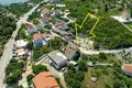 Casa 7 habitaciones 238 m² Opcina Lumbarda, Croacia