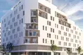 Apartamento 4 habitaciones  Alicante, Španjolska