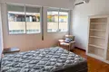Penthouse 3 bedrooms 340 m² in Regiao Geografica Imediata do Rio de Janeiro, Brazil