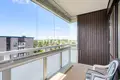 Wohnung 2 zimmer 60 m² Lieto, Finnland