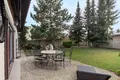 House 170 m² Chyby, Poland