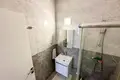 Apartment 75 m² Northern Cyprus, Northern Cyprus