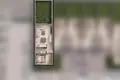 Квартира 1 спальня 46 м² Олинтос, Греция