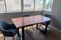 Apartamento 3 habitaciones 84 m² Dos Hermanas, Španjolska