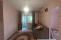 Квартира 2 комнаты 43 м² Одесса, Украина