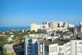 Квартира 3 комнаты 138 м² Одесса, Украина