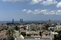 Appartement 4 chambres 151 m² Demos Agiou Athanasiou, Chypre