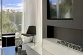 Квартира 3 комнаты 156 м² Гермасойя, Кипр
