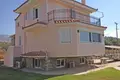 Cottage 11 bedrooms 460 m² Kymi - Aliveri Anna Municipality, Greece